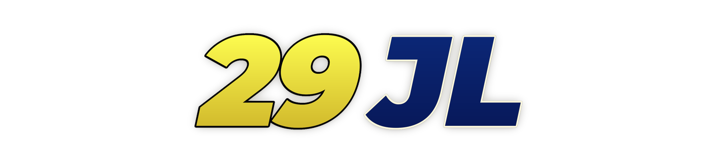 29jl Logo